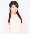 Kobushi Factory Hirose Ayaka - Sakura Night Fever promo.jpg