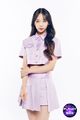 Lee Yeongyung - Girls Planet 999 promo.jpg