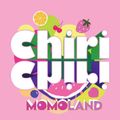 MOMOLAND - Chiri Chiri reg.jpg