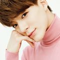 NCT DREAM - THE DREAM lim JENO.jpg