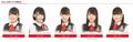 Thumbnail for version as of 17:12, 9 April 2018