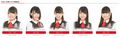 NGT48 Team Draftees 2018.jpg