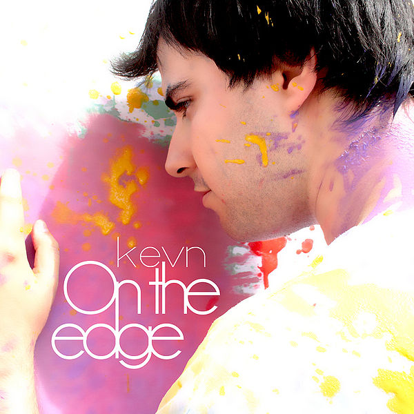 File:OntheedgeCOVER.jpg