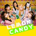 Pink Fantasy - Lemon Satang (Lemon Candy).jpg