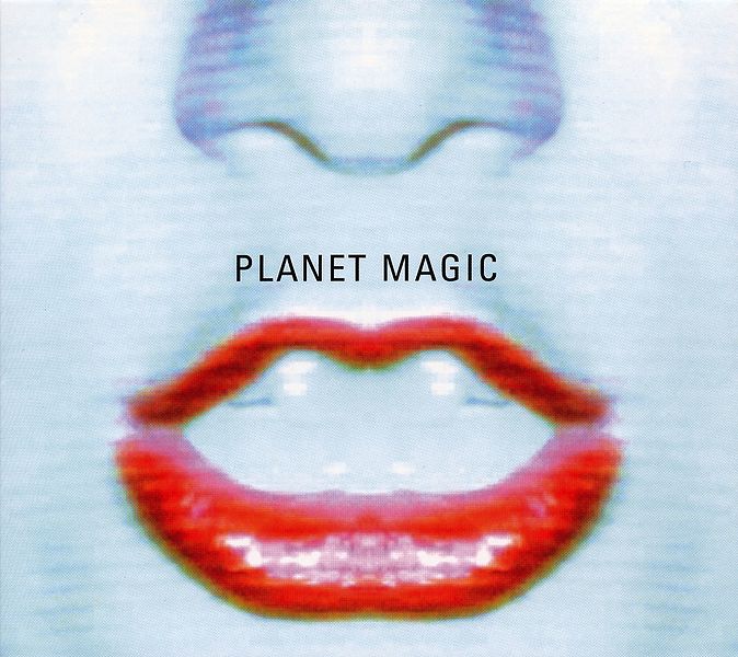 File:Planet Magicnsb.jpg