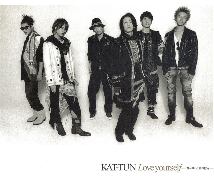 File:RE-cover.jpg