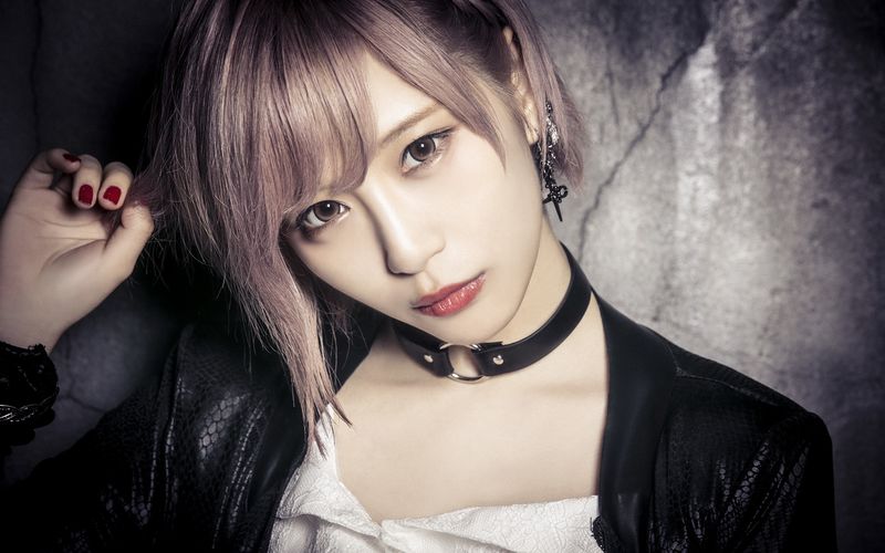 File:ReoNa - SWEET HURT promo2.jpg