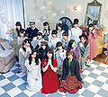 SKE48 - Nagai Yume no Labyrinth (promo).jpg