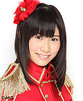 SKE48 2011