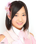 SKE48 2013