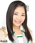 SKE48 2016