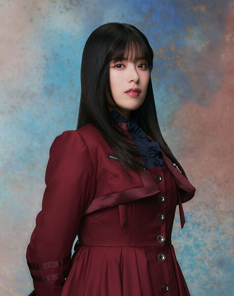 File:Sakurazaka46 Saito Fuyuka 2024-3.jpg