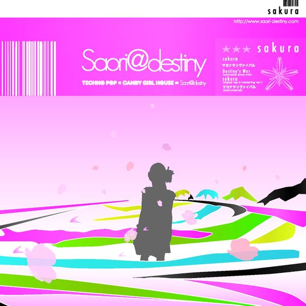 File:Saori@destiny - Sakura.jpg
