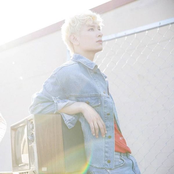 File:Seyoung - Zero promo.jpg