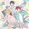 Sonar Pocket - ONE-SIDED LOVE reg A.jpg