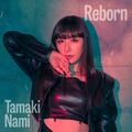 Tamaki Nami - Reborn reg.jpg
