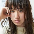 Touyama Mirei - My Way reg.jpg