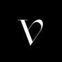 VIVIZ logo.jpg
