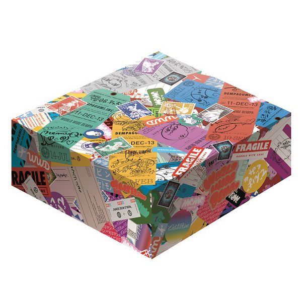 File:WWD BOX.jpg
