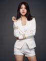Yang Ji Won - The Unit promo.jpg