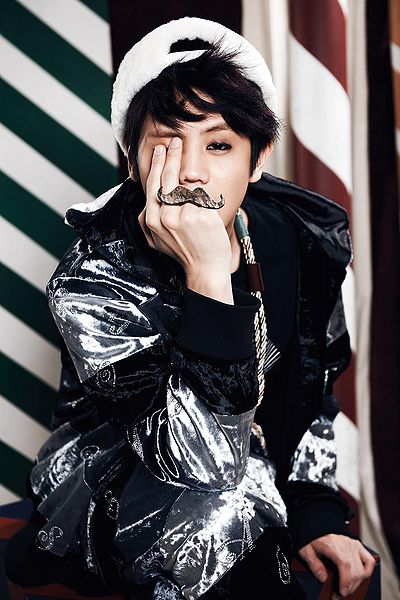 File:Yang Yo Seob.jpg