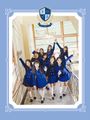 fromis 9 - To Heart (Blue ver).jpg