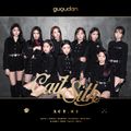 gugudan - Cait Sith.jpg