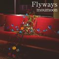 moumoon - Flyways DVD.jpg