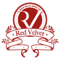 redvelvetlogo.png