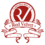 redvelvetlogo.png