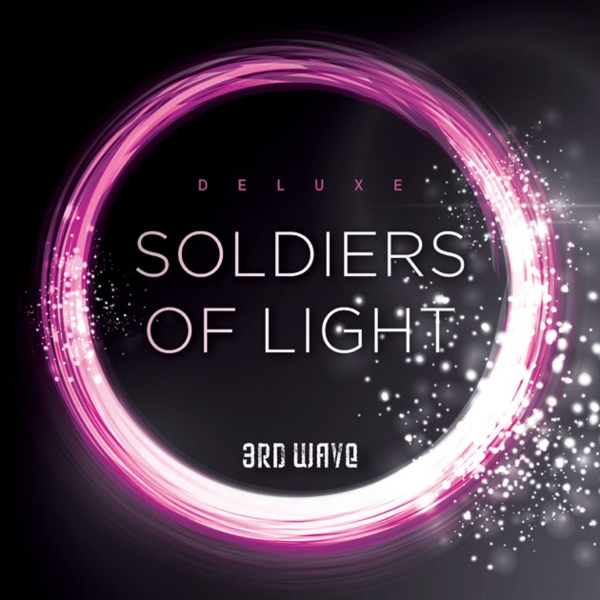 File:3rd Wave - Soldiers of Light Deluxe.png