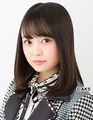 AKB48 Hiwatashi Yui 2019.jpg