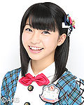 AKB48 2016