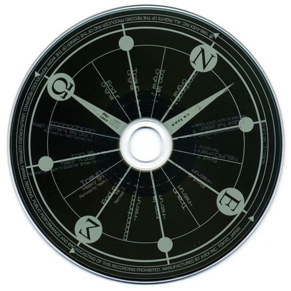 File:AyumiHamasaki-ABlack.jpg