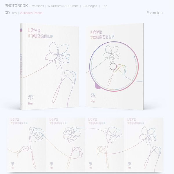 File:BTS LYHer 6.jpg