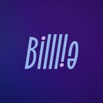 Billlie logo.jpg