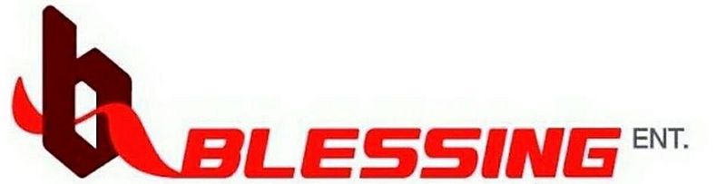File:Blessing Ent.jpg