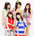 C-ute April 2011.jpg