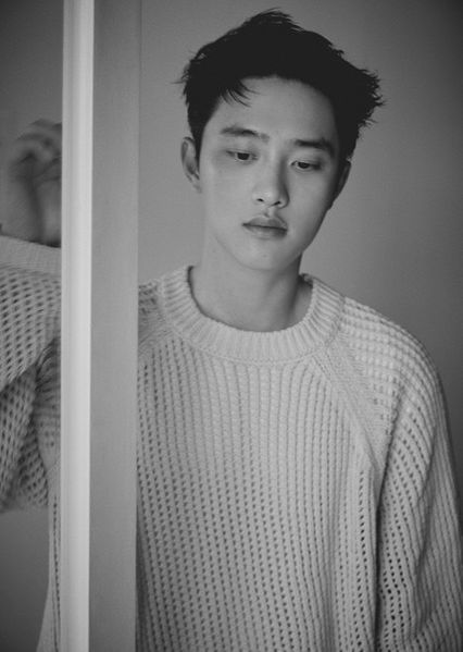 File:DO - Gonggam promo.jpg