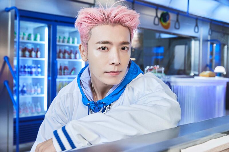 File:Donghae 2021.jpg