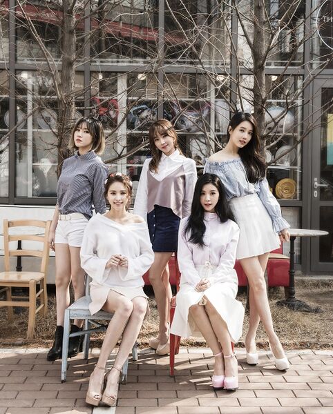 File:FIESTAR - A Delicate Sense promo.jpg