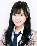 HKT48 2018