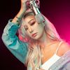 Hyolyn - xhyolynx promo.jpg