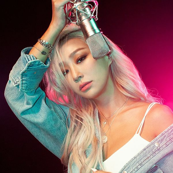 File:Hyolyn - xhyolynx promo.jpg