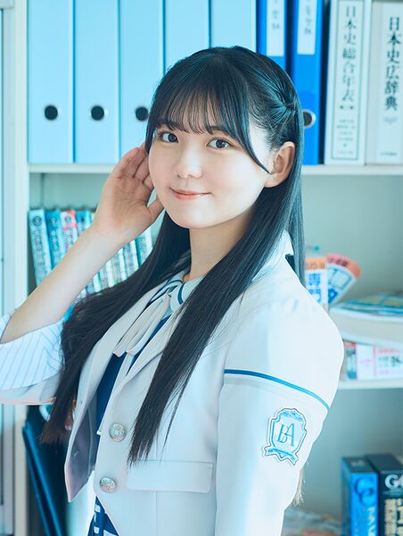 File:Imai Yuki 2024.jpg