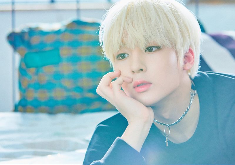 File:Jisung - RISING promo.jpg