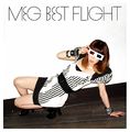 MEG - BEST FLIGHT Reg.jpg