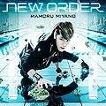 Miyano Mamoru NEW ORDER Cover.jpg