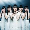 Momoiro-Clover-Z-Unveils-Cover-Art-For-Naitemoiindayo-Regular.jpg