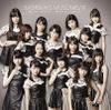 Morning Musume '17 - Jama Shinaide Here We Go! Lim A.jpg